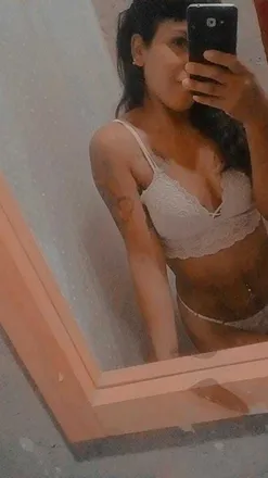 OnlyFans cuenta nicky0 header 2