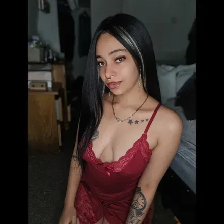 OnlyFans cuenta scorpio222 avatar 1
