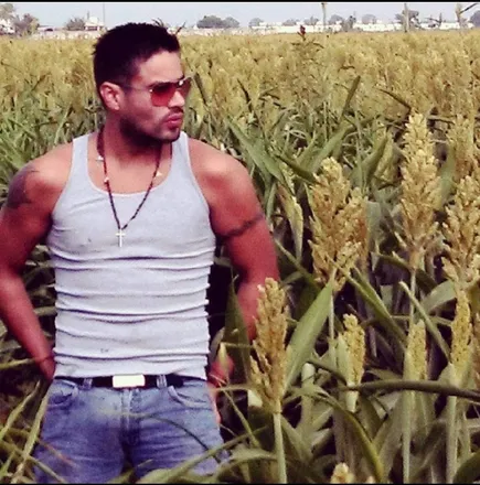 OnlyFans account  u110292036 header 2