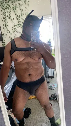 OnlyFans cuenta jynga_b avatar 1