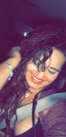 OnlyFans cuenta ms.seda avatar 1