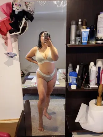 OnlyFans cuenta hotandcrazylove avatar 1