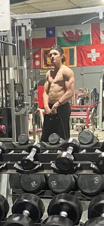 OnlyFans cuenta u184815891 header 2