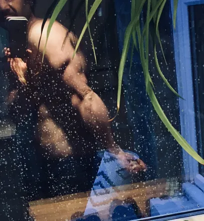 OnlyFans cuenta dargwardon header 2