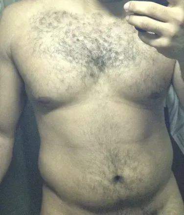 OnlyFans cuenta mr_pinga_man avatar 1