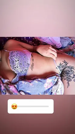 OnlyFans cuenta joscelyn19 header 2