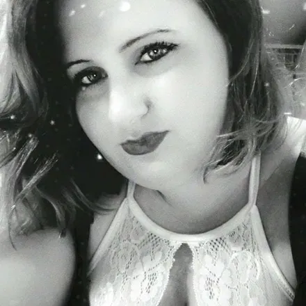OnlyFans cuenta kitkat05 avatar 1
