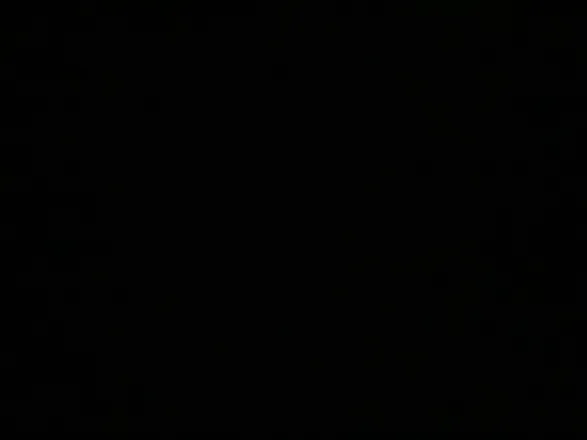 OnlyFans cuenta jv.arabella header 2
