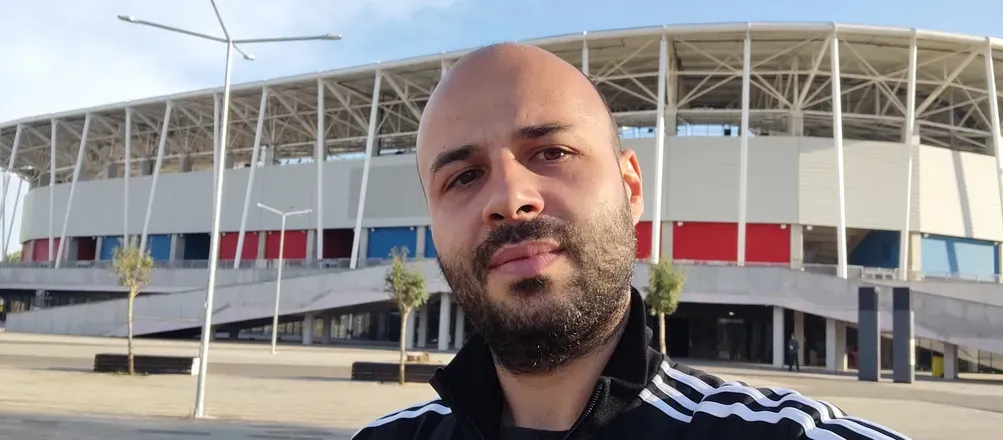 OnlyFans cuenta stanyslav header 2