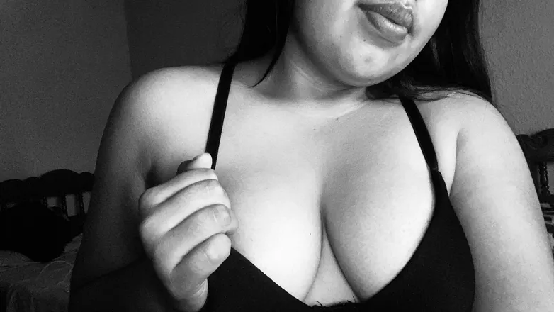 OnlyFans cuenta chubby2503x header 2