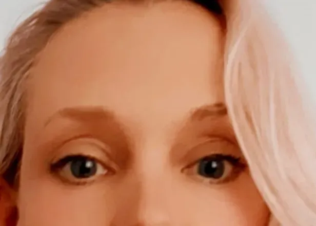 OnlyFans cuenta hotcakesfun avatar 1
