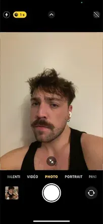 OnlyFans account  w_unknown avatar 1