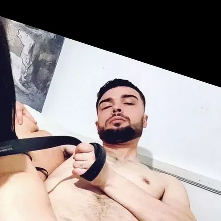 OnlyFans cuenta o_da_boa_sopa avatar 1