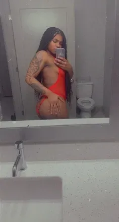 OnlyFans cuenta dannypooh avatar 1