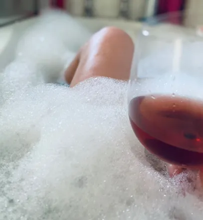 OnlyFans cuenta tinyfeet154 header 2