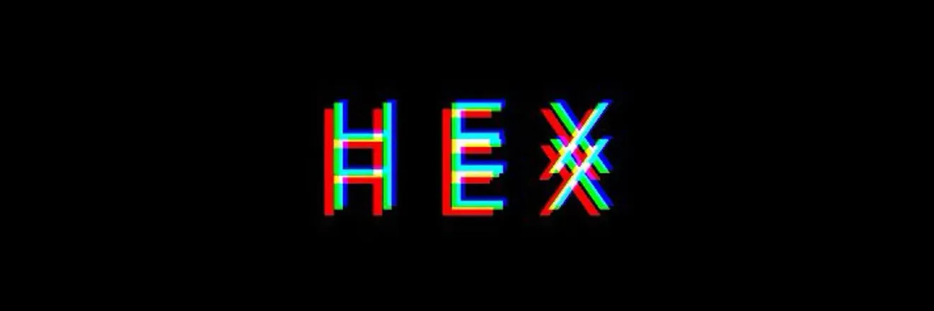 OnlyFans cuenta puphex header 2