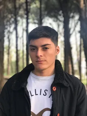 OnlyFans cuenta lautaroavila avatar 1