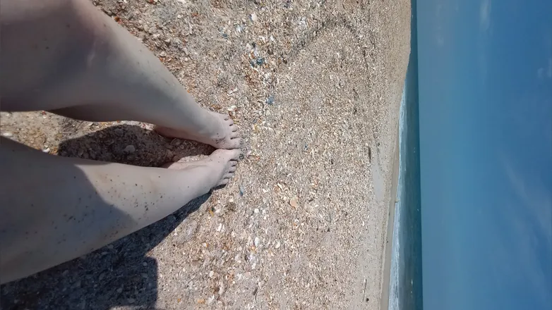 OnlyFans cuenta cutie.patootiess header 2