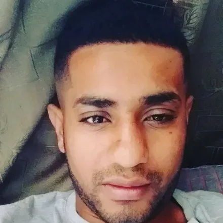 OnlyFans cuenta carlitos_01 avatar 1