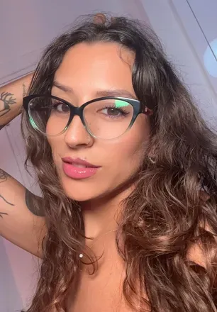 OnlyFans cuenta emmabff avatar 1