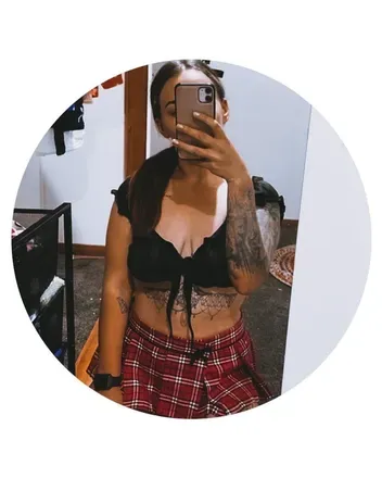 OnlyFans cuenta missnolux avatar 1