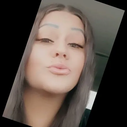 OnlyFans cuenta bassheadbhaddie.317 header 2