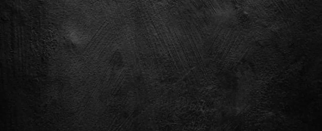 OnlyFans cuenta leah_raab header 2
