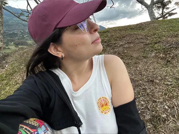 OnlyFans cuenta bright1light1 header 2