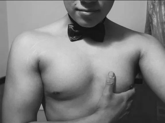 OnlyFans account  mrcrixo header 2