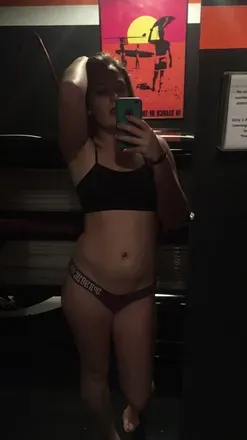 OnlyFans cuenta u5903186 avatar 1
