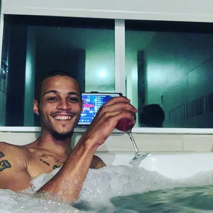 OnlyFans cuenta michaelsmitherson header 2
