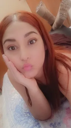 OnlyFans cuenta estheraranda header 2