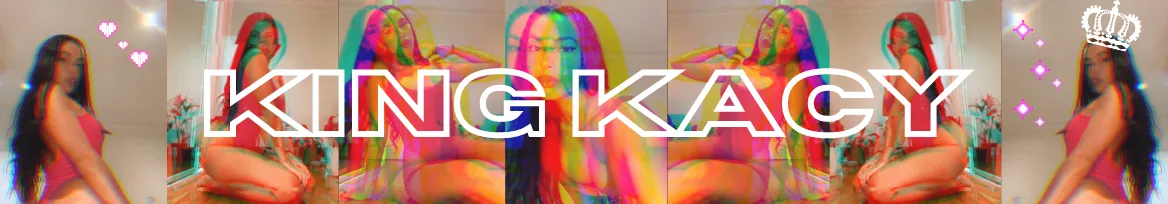 OnlyFans cuenta kingkacy header 2