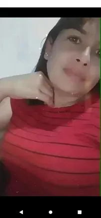 OnlyFans cuenta yamibren avatar 1