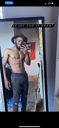 OnlyFans cuenta wntdzoe header 2