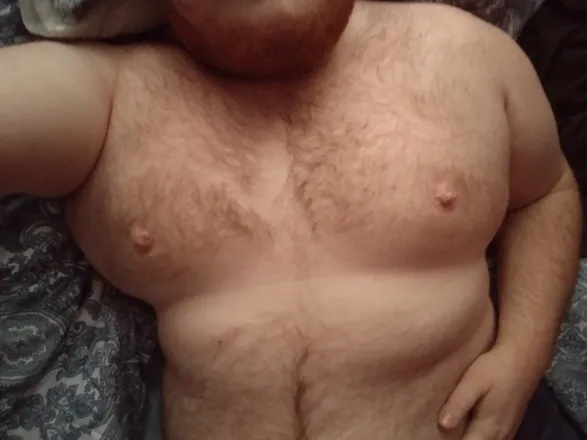 OnlyFans cuenta holeginger header 2