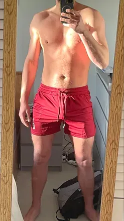 OnlyFans cuenta maxxbale avatar 1