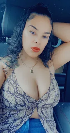 OnlyFans cuenta laloka8093 avatar 1