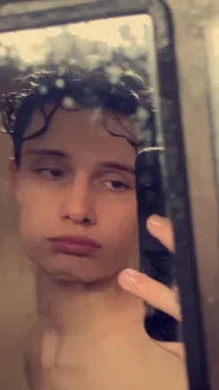 OnlyFans cuenta dax.jones avatar 1