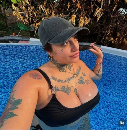 OnlyFans cuenta memusitax avatar 1