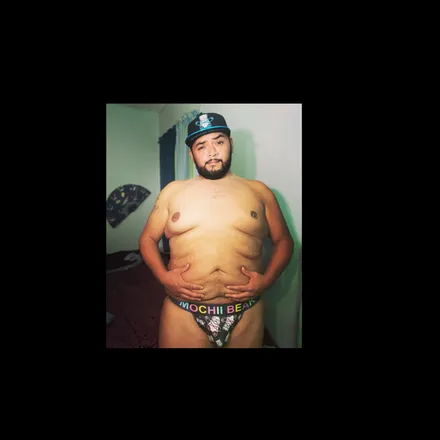 OnlyFans cuenta lonestarcub header 2