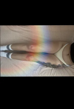 OnlyFans cuenta kurwa_matj header 2