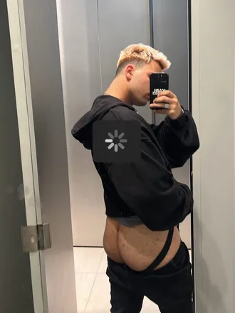 OnlyFans cuenta eduard00639752 header 2