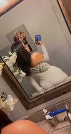 OnlyFans cuenta priinccessx3 header 2