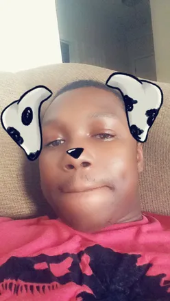 OnlyFans cuenta kinggotdahjuice header 2