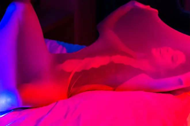 OnlyFans cuenta theericarivera header 2