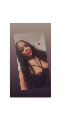 OnlyFans cuenta monique136 avatar 1