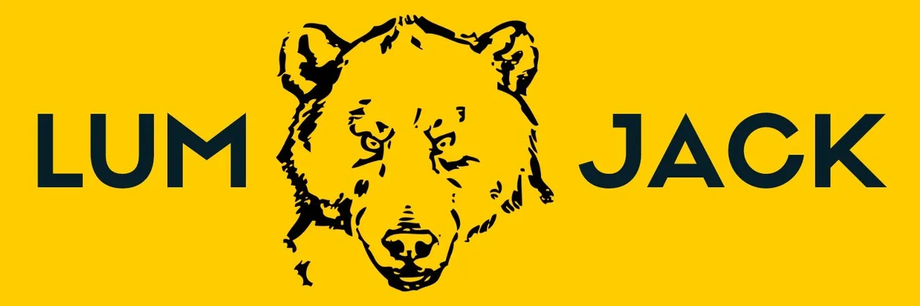 OnlyFans cuenta lumbearjackk header 2