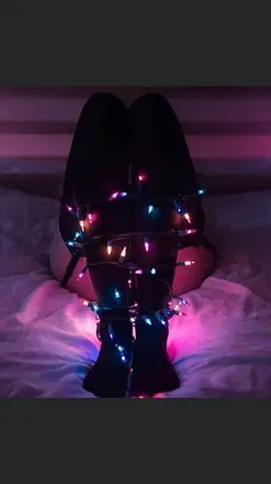 OnlyFans cuenta gemmababy95 header 2