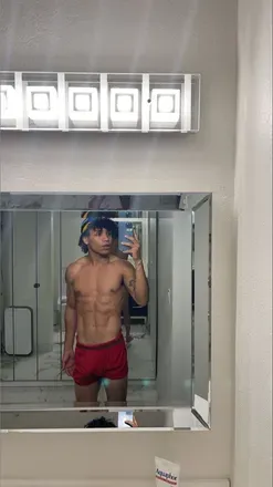 OnlyFans cuenta leotwotimez avatar 1